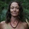 Manu Toigo's YouTube photo