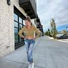 Melissa Biondi- Motivational Speaker's Instagram photo
