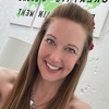 Melissa Biondi- Motivational Speaker's YouTube photo