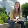 Melissa Biondi- Motivational Speaker's TikTok photo