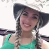 Melissa Miller (MelissaBackwoods)'s TikTok photo
