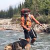 Mountain Mike 🏔💁🏼♂️🐻🐻's Instagram photo