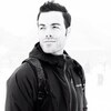 Michael Jefferson's Twitter/X photo