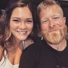 Michaelyn Grist's Instagram photo