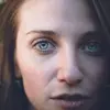 Molly Daley | Wilderwell's TikTok photo