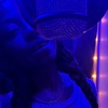 Raven Winter Smith's YouTube photo
