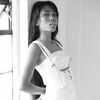 Rizza Bagan's Instagram photo