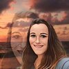 Sabrina Mergenthaler's Twitter/X photo