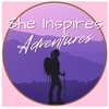 Sabrina Mergenthaler's YouTube photo