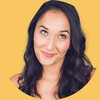 Joyful Warrior's YouTube photo
