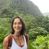 Joyful Warrior's TikTok photo