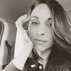 Sarah Salmond (Tank Girl)'s Instagram photo