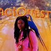 Shanika Malcolm's YouTube photo
