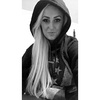 Tawny McKenzie's YouTube photo