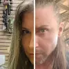 Terra Short's TikTok photo