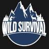 Tom McElroy ↟ Wilderness Survival Skills' YouTube photo