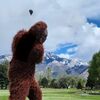 Trent Nielsen's Instagram photo