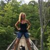 Trish Bulinsky's Instagram photo