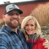 Waz Addy's TikTok photo