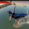 Wesley Adams' YouTube photo