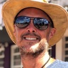 Wes Harper's YouTube photo