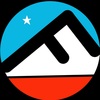 Cole Wilks' YouTube photo