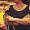 Andi Kovel's Instagram photo