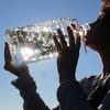 Andi Kovel's YouTube photo