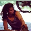 Andi Kovel's TikTok photo