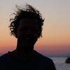 Benjamin Kikkert's Instagram photo