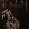 Ben Wright's Instagram photo