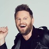 Bobby Berk's YouTube photo