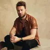 Bobby Berk's TikTok photo