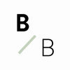 Bobby Berk's Pinterest photo