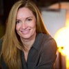 Brenna Baker Glass' YouTube photo