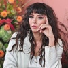 Briony Douglas' YouTube photo