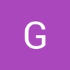 Grace Whiteside's YouTube photo