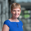 Dr. Janet Morrison's Twitter/X photo