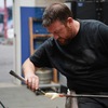 John ‘sleepy’ Moran Winner Blown Away Season 3's YouTube photo