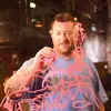 John ‘sleepy’ Moran Winner Blown Away Season 3's TikTok photo