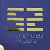 Leah Kudel π₯ Blown Away S1's TikTok photo