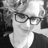 Leah Kudel π₯ Blown Away S1's Pinterest photo