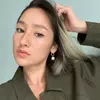 Momoko Schafer's TikTok photo