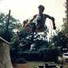 Rob Stern's Pinterest photo