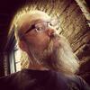 Scott M Fischer's Twitter/X photo