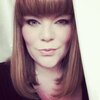 Veronica Saye's Twitter/X photo