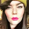 Veronica Saye's TikTok photo