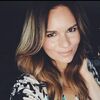 Amy Johnson Lenthall's Instagram photo