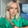 Ashling Lorger's TikTok photo
