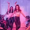 Baker Manning's TikTok photo